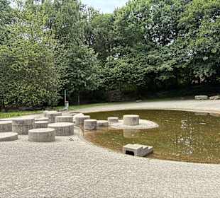 Alsdorf Zoo