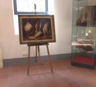 Barockschloss Rammenau