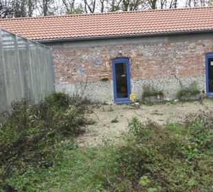 Umweltbildungszentrum Listhof