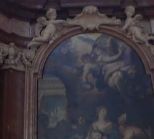 Dom St. Stephan