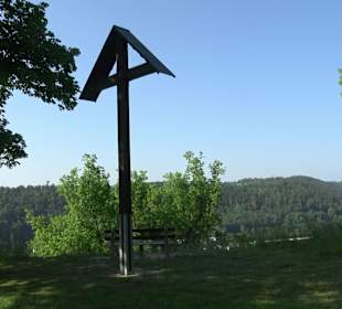 Kreuzkapellenberg