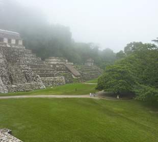 Palenque