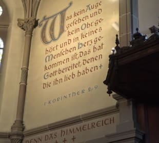 Christuskirche