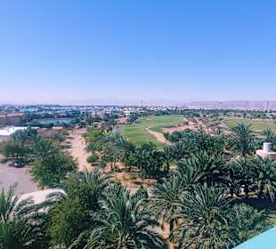 Stadtrundgang El Gouna