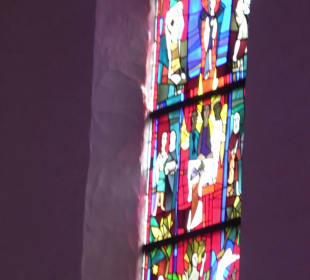 Klosterkirche St. Bartholomäus