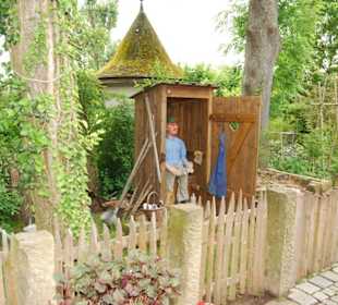 Erlebnispark Tripsdrill