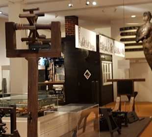 Altonaer Museum
