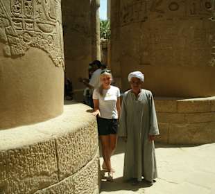 Przypadkowe spotkanie