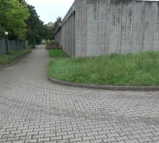 Sportzentrum Kuhberg