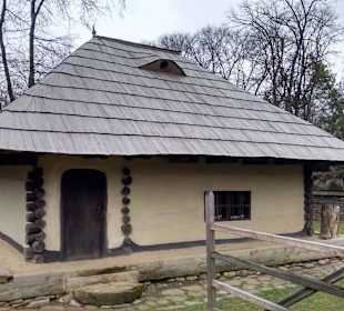 A do niektórych nawet wejść..