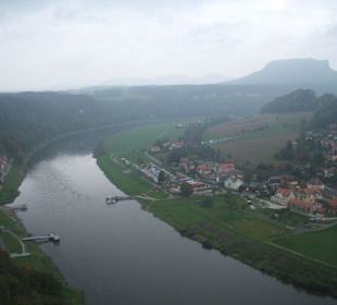 Elbe