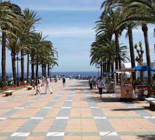Nerja