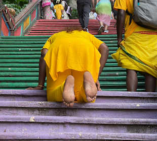 Batu Caves