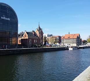 Stare Miasto