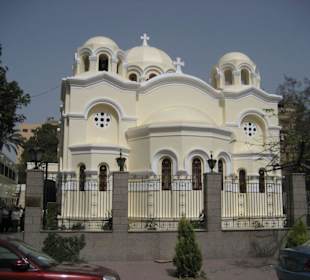 Zeitoun