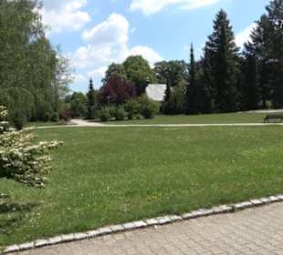 Kirche Liebfrauenhöhe Ergenzingen