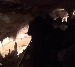 Drachenhöhle