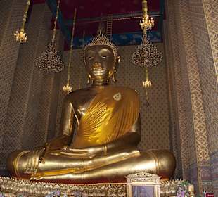 Meditation 