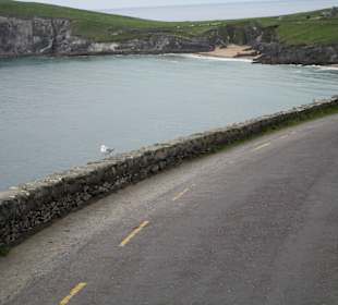 Slea Head Drive