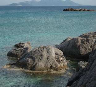 Ausblick von der Basilika