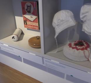 Museum der Alltagskultur