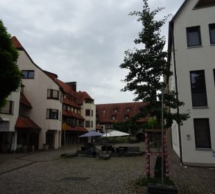 Altstadt