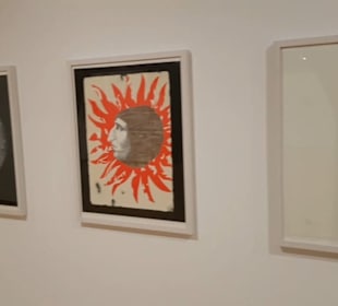 Kunstmuseum Spendhaus