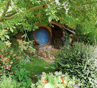 Hobbiton
