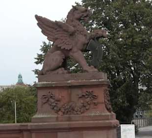 Moltkebrücke