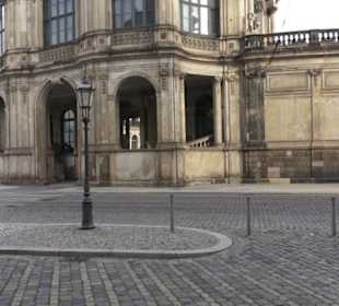 Zwinger
