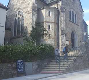 Wandergebiet Sportgastein