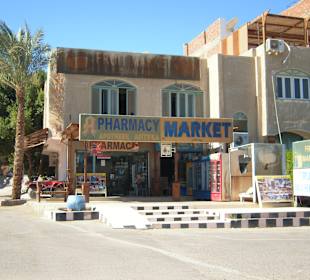 Einkaufen & Shopping