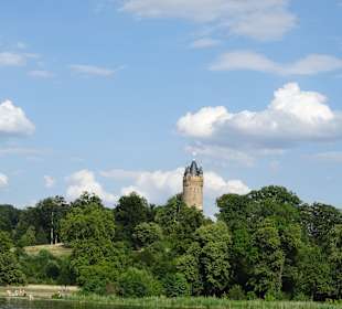 Schlösserfahrt Potsdam