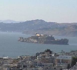 Alcatraz