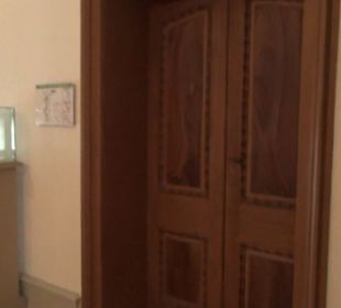 Wehrgeschichtliches Museum Rastatt