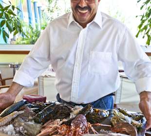 Ristorante Soleiado Rimini ristorante restaurant