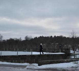 Schloss Drottningholm