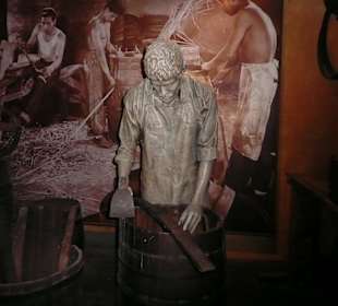 Museum
