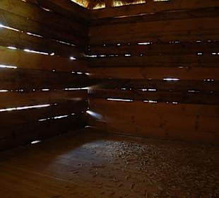 Muzeum Wsi Lubelskiej