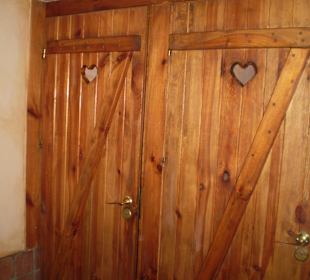 Restaurant Karczma Polska Pod Kogutem