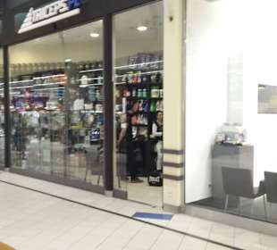 Galeria Atrium Targówek