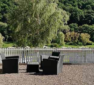 Wanderweg Apollo Valwig