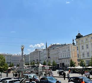 Linz