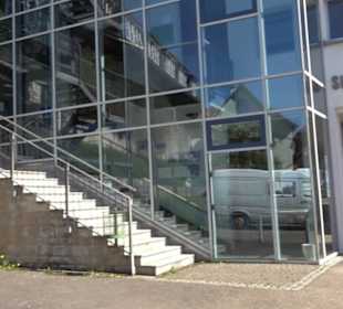 Sibylle-von-der-Teck-Schule