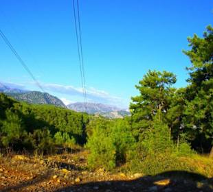 Sulahikulle - Vergessene Stadt