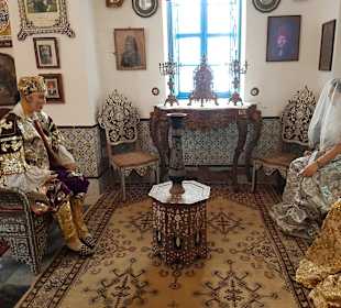 Museum Dar El Annabi