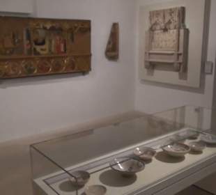 Museum Palma de Mallorca