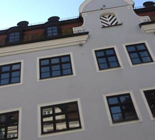 Neubronner Haus
