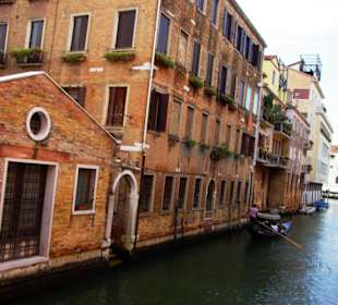 Ein-/Ausladungstüre