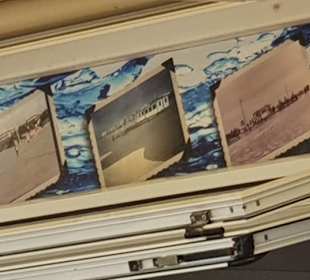 Das zeigt die Geschichte von Faro